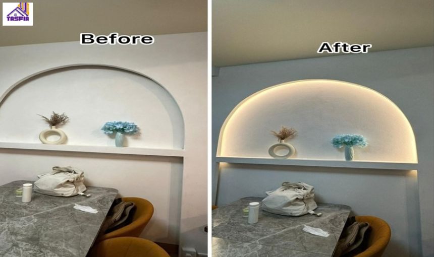 Admin/Blog/Details/wall niche LED lighting .jpg